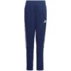 Adidas  Tiro23 League Treningsbukse barn (Regular fit)