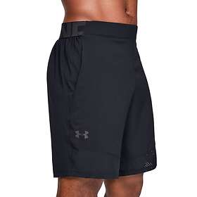 Under Armour  Ua Vanish Woven 8in Shorts