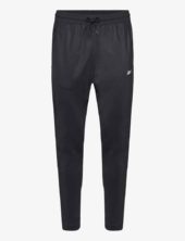 Reebok  Id Train Knit Pant