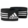 Adidas  Ankle Strap