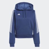 Adidas  TIRO24 SWHOODW