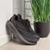 Merrell  Morphlite