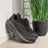 Merrell  Morphlite