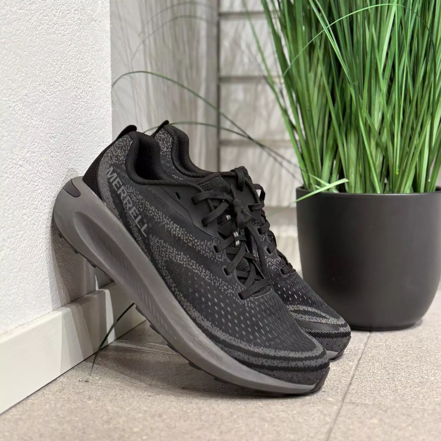 Merrell Morphlite