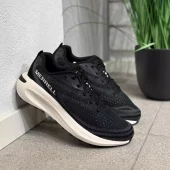 Merrell  Morphlite Dame