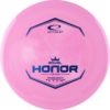Latitude  64 Royal Driver Honor, 173+, pink
