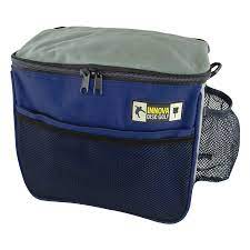 Innova  Starter Bag