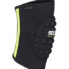 Select  Knee Support W/Pad 6202w