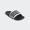 Adidas  Adilette Comfort