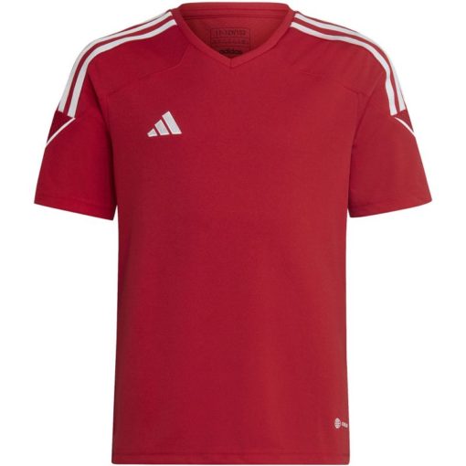 Adidas  Tiro 23 Jsy Y