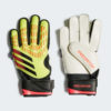 Adidas  Predator Match Fingersave Keeperhansker