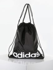 Adidas  Linear Gymsack