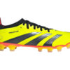 Adidas  Predator Pro Mg