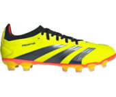 Adidas  Predator Pro Mg