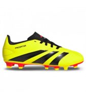 Adidas  Predator Club L Fxg J