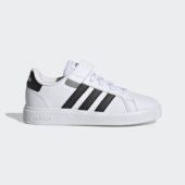 Adidas  Grand Court 2.0 El K