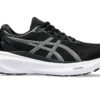 Asics  Gel-Kayano 30