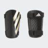 Adidas  Tiro Training Leggbeskyttere