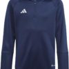 Adidas  TIRO23 C HOOD Y