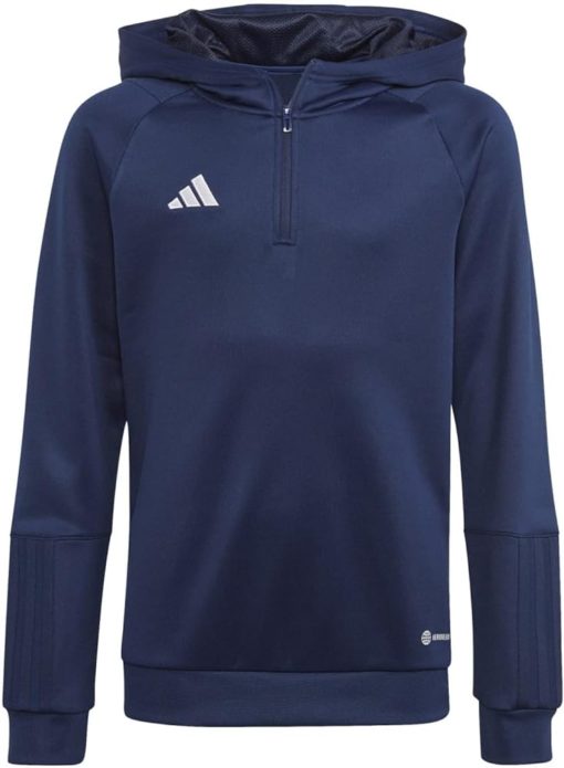 Adidas  TIRO23 C HOOD Y