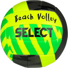 Select  Beach Volley V24