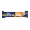 Maxim  40% Protein Bar 50g Salty Caramel