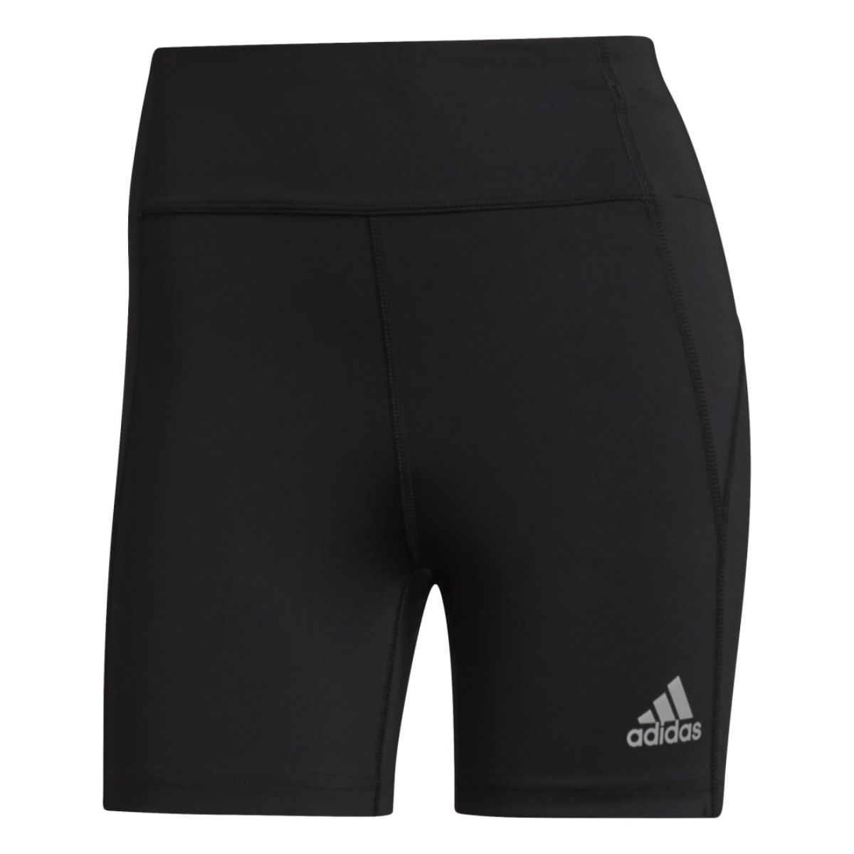 Adidas  Own The Run Shorts