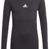 Adidas  TEAM BASE TEE Y