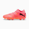 Puma  Future 7 Match Fg/Ag Jr