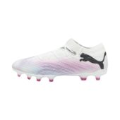 Puma  Future 7 Pro+ Fg/Ag