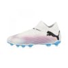 Puma  Future 7 Pro Fg/Ag Jr