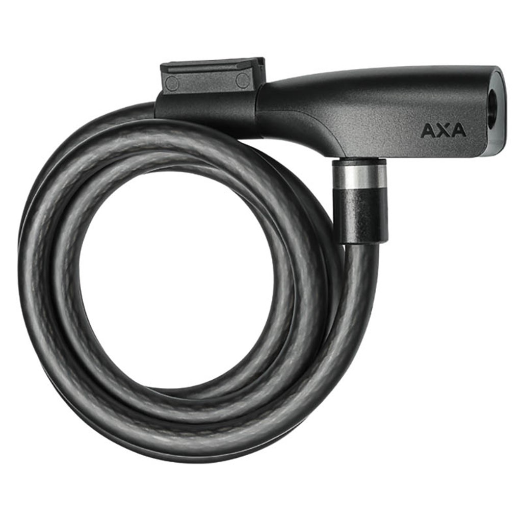 Axa Cable Resolute 10 - 150 Cable lock