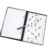 Select  TakTik mappe A4 alle spil
