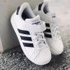 Adidas  Grand Court 2.0 El C
