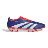 Adidas  Predator League Mg