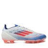 Adidas  F50 Pro Mg