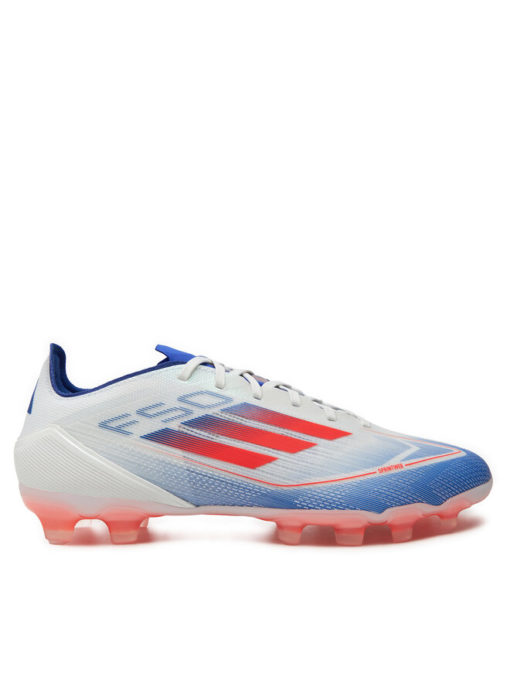 Adidas  F50 Pro Mg