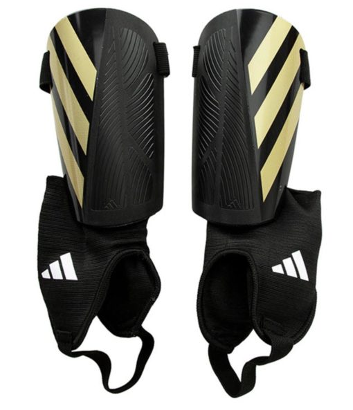 Adidas  Tiro Sg Mtc