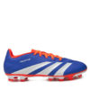 Adidas  Predator Club Fxg