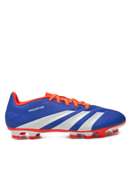 Adidas  Predator Club Fxg