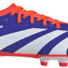 Adidas  Predator Pro Mg