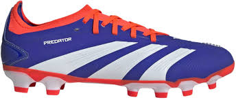 Adidas  Predator Pro Mg