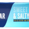 Maxim  Energy Bar Sweet&Salty 55g