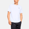 Under Armour  UA Tech 2.0 SS Tee