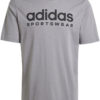 Adidas  Spw Tee