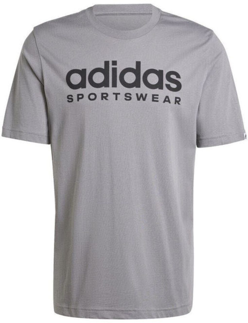 Adidas  Spw Tee