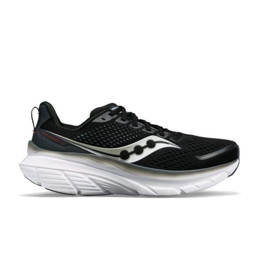 Saucony  GUIDE 17, M