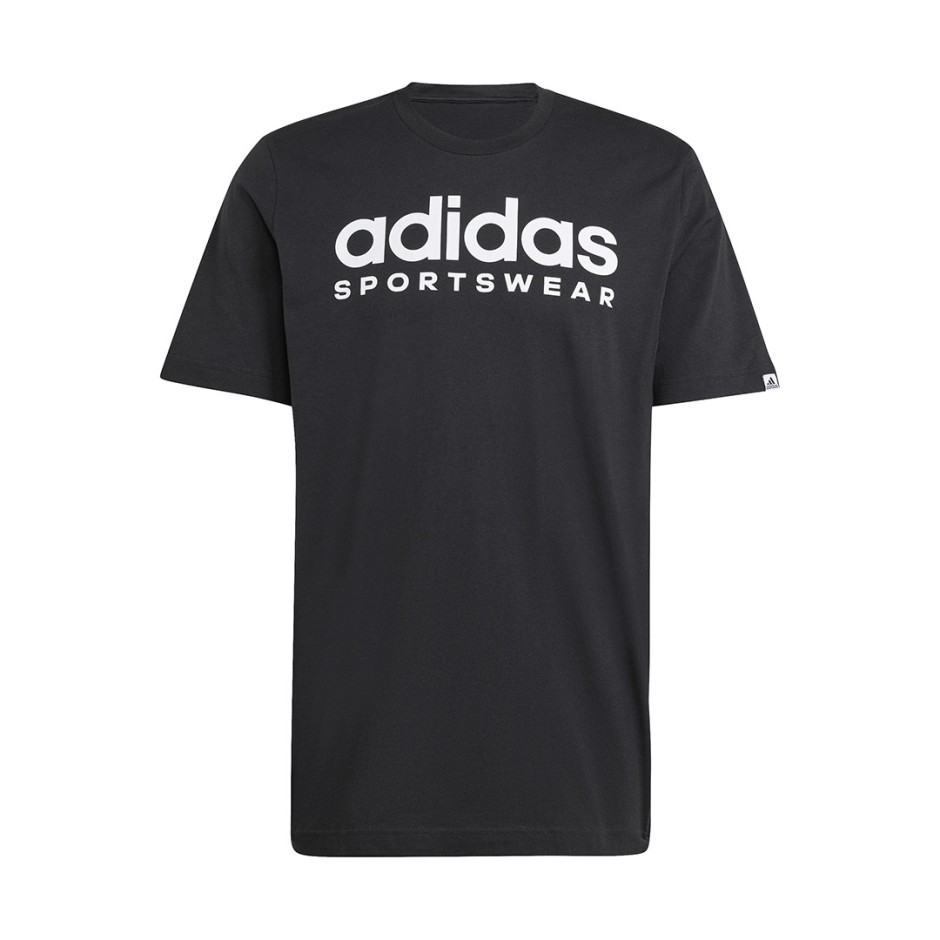 Adidas  Sportswear Tee