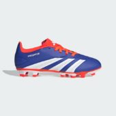 Adidas  Predator Club Fxg J