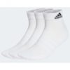 Adidas  Crew Ankle 3p